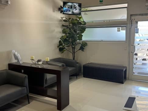 Slider image (6) ODONTOMEDIK - Holistic Dentist Tijuana